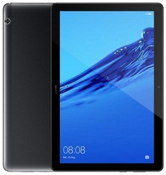 Замена экрана на планшете Huawei MediaPad T5 в Краснодаре